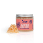 Greibimahlaga kehakoorija, 250g