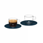 NESPRESSO Signature Lungo Set