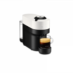 NESPRESSO Vertuo Pop White