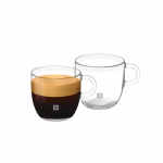 NESPRESSO Signature Grand Lungo Set