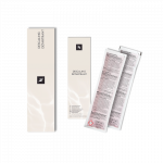 NESPRESSO Katlakivi eemaldaja