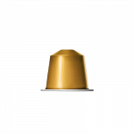 NESPRESSO Volluto