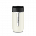 NESPRESSO Reisikruus Vanilla Ice