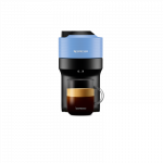 NESPRESSO Vertuo Pop Blue