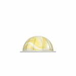 NESPRESSO Yuzu Vanilla Over Ice