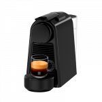 NESPRESSO Essenza Mini Triangle  V&auml;rv - Must V&auml;rv - Must