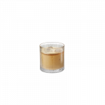 NESPRESSO Mixologist klaasid, S