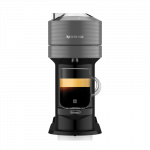 NESPRESSO Vertuo Next  V&auml;rv - Hall V&auml;rv - Hall