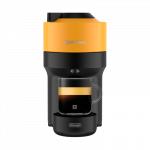 NESPRESSO Vertuo Pop V&auml;rv - Mango V&auml;rv - Mango