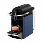 NESPRESSO Pixie V&auml;rv - Tume sinine V&auml;rv - Tume sinine