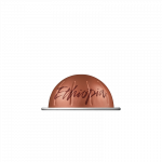 NESPRESSO Master Origins Ethiopia