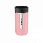 NESPRESSO Reisitass Bubble Gum
