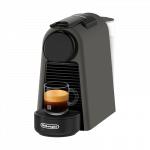 NESPRESSO Essenza Mini Triangle  V&auml;rv - Must Matt V&auml;rv - Must Matt