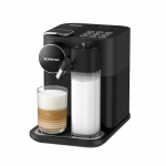 NESPRESSO Lattissima Gran V&auml;rv - Must V&auml;rv - Must