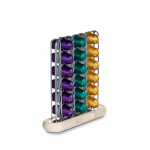NESPRESSO Original Vertical Kapslihoidja