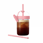 NESPRESSO Joogipudel Bubble Gum