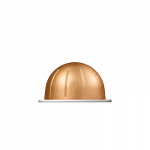 NESPRESSO Melozio