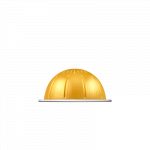 NESPRESSO Active