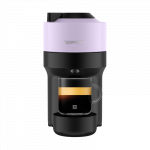 NESPRESSO Vertuo Pop Lilac V&auml;rv - Lilac V&auml;rv - Lilac