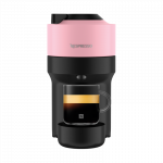 NESPRESSO Vertuo Pop Lilac V&auml;rv - Candy pink V&auml;rv - Candy pink