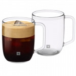 NESPRESSO Signature Mug large set