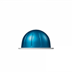 NESPRESSO Odacio