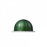 NESPRESSO Stormio
