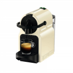 NESPRESSO Inissia