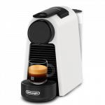 NESPRESSO Essenza mini triangle