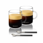 NESPRESSO GRAN LUNGO TASSID LUSIKATEGA
