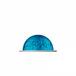 NESPRESSO Master Origins Costa Rica