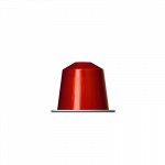 NESPRESSO Ispirazione Napoli