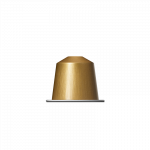 NESPRESSO Ispirazione Venezia