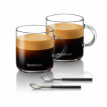 NESPRESSO MUGI TASSID LUSIKATEGA