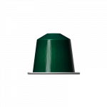 NESPRESSO Capriccio