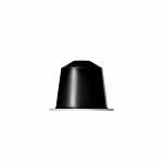 NESPRESSO Ispirazione Ristretto