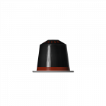 NESPRESSO Ispirazione Ristretto Decaffeinato