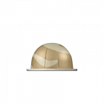NESPRESSO Sweet Vanilla