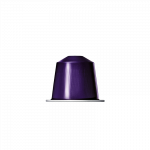 NESPRESSO Ispirazione Arpeggio