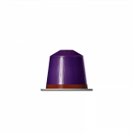 NESPRESSO Ispirazione Arpeggio Decaffeinato