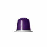 NESPRESSO  Ispirazione Arpeggio Extra