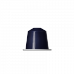 NESPRESSO Ispirazione Kazaar