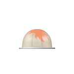 NESPRESSO Maple Pecan