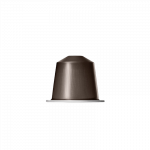 NESPRESSO Ispirazione Roma