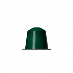 NESPRESSO Capriccio