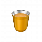 NESPRESSO Espressotass Pixie Istanbul