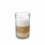 NESPRESSO Barista Recipe klaasid
