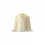 NESPRESSO Coconut Vanilla