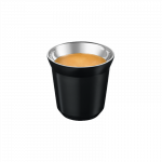 NESPRESSO Espressotass Pixie Paris
