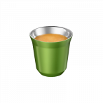 NESPRESSO Espressotass Pixie Rio de Janeiro